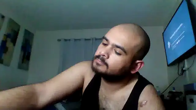 JooveyRose online show from February 6, 5:46 am