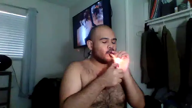 JooveyRose online show from March 6, 5:43 pm