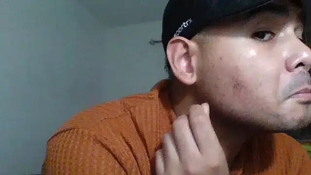 JooveyRose online show from October 1, 3:10 am