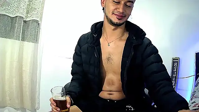 Kevin Torres online show from January 6, 7:34 am