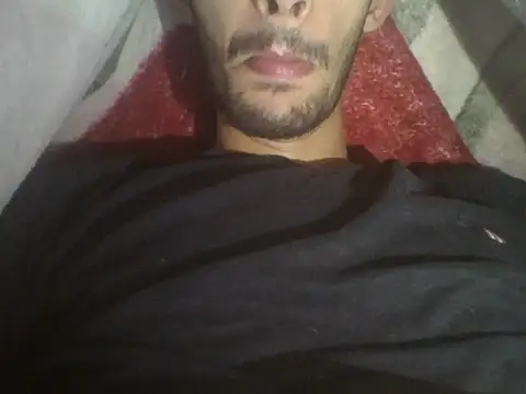 nastyfungames online show from March 21, 5:17 pm