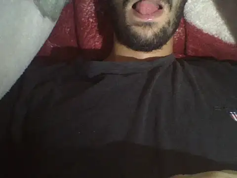 nastyfungames online show from April 11, 12:29 am