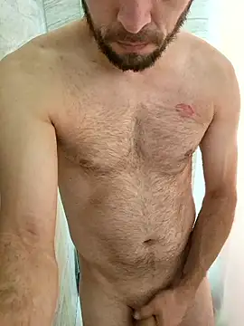 bigdickdaddy2184 online show from January 7, 7:08 pm