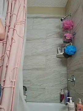 bigdickdaddy2184 online show from February 7, 7:52 pm