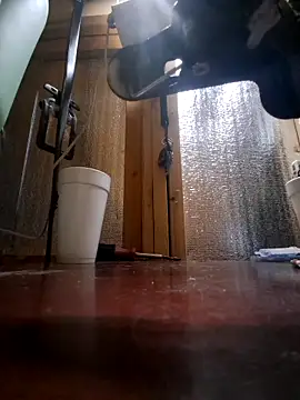 bigdickdaddy2184 online show from October 23, 5:55 am