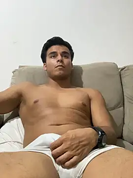 Sportg online show from April 23, 5:34 am