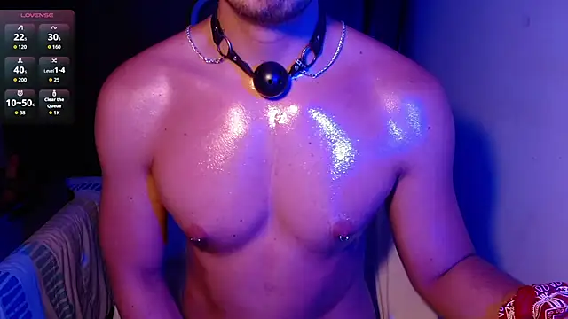 heydave  online show from September 23, 9:14 pm