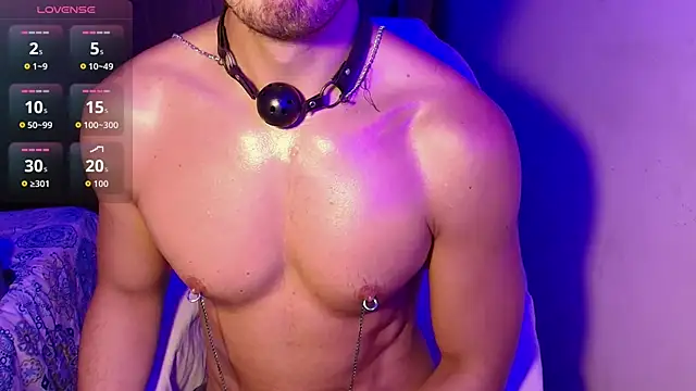 heydave  online show from October 9, 1:16 pm