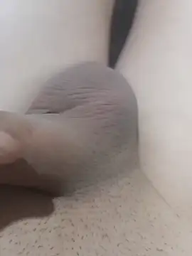 kartalgoz42 online show from December 19, 6:01 pm