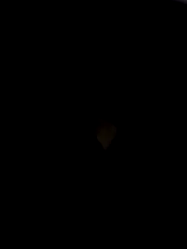 bigdicktaoni online show from February 14, 5:41 am