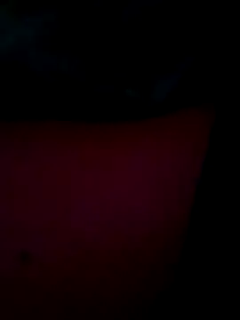 bigdicktaoni online show from March 15, 8:32 pm