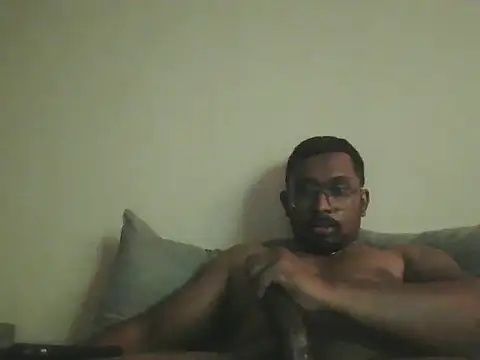 chennaibull101 online show from April 9, 11:38 am