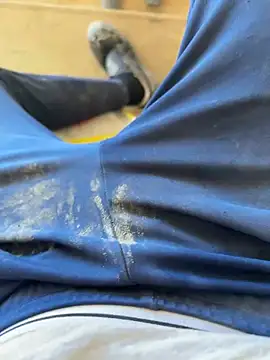 sudistept online show from April 9, 10:32 am