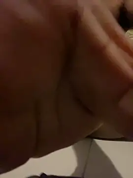 hottbooyy online show from February 13, 5:11 pm