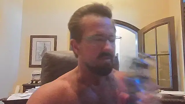 Snapshot of sluttydylan chatting on September 24, 9:57 pm sluttydylan online show from September 24, 9:57 pm