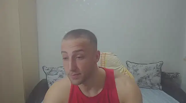 PrinceEagle online show from January 28, 8:25 am