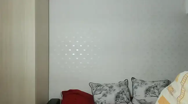 PrinceEagle online show from January 12, 7:10 pm