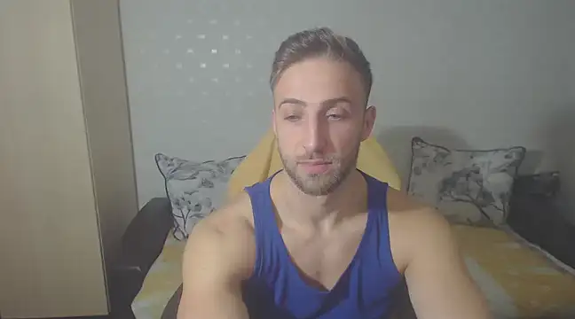 PrinceEagle online show from January 7, 7:17 pm