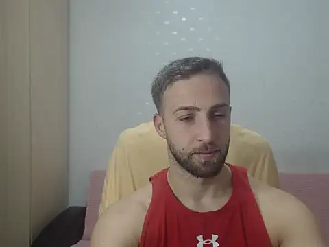 PrinceEagle online show from December 21, 8:06 pm