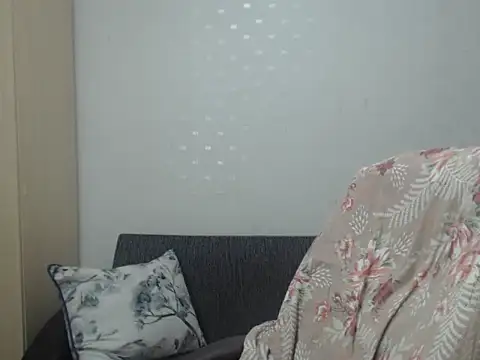 PrinceEagle online show from February 24, 7:58 pm