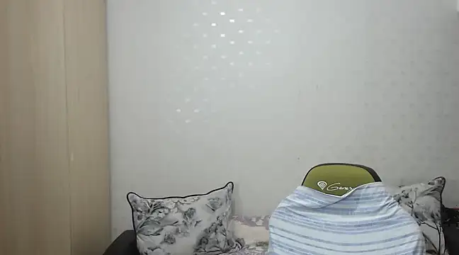 PrinceEagle online show from February 19, 9:14 pm