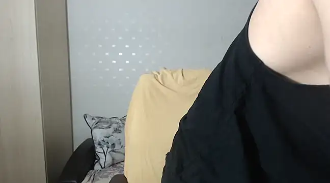 PrinceEagle online show from March 10, 7:22 am