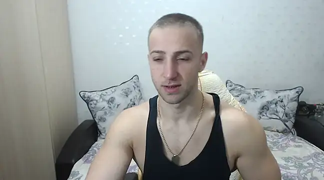 PrinceEagle online show from February 10, 3:42 pm