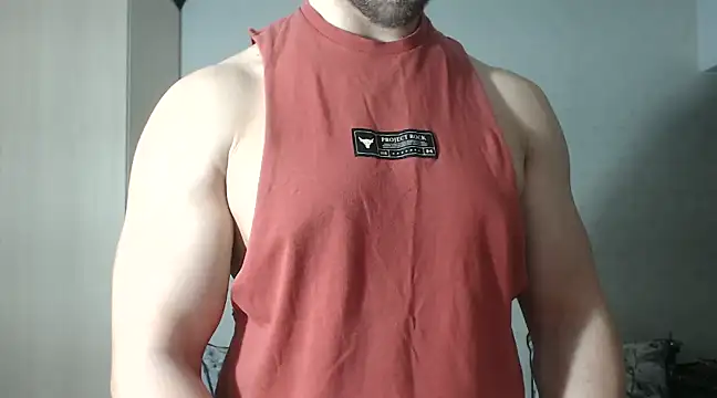 PrinceEagle online show from January 9, 5:11 pm