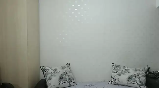 PrinceEagle online show from January 11, 5:51 pm