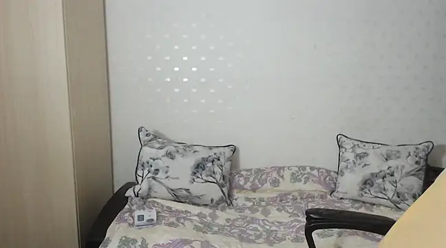 PrinceEagle online show from February 24, 10:03 pm