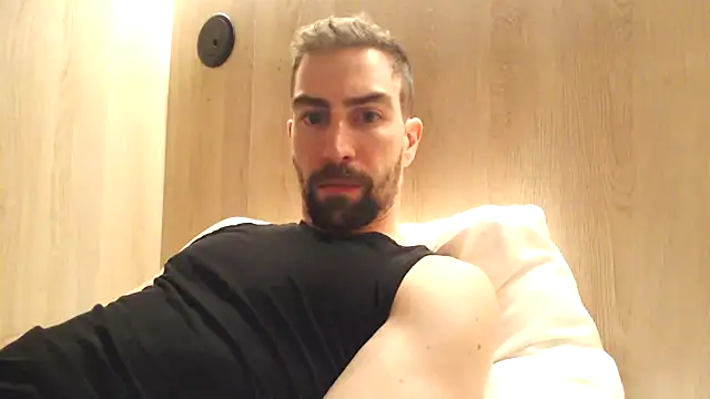 Rac-Coon online show from December 11, 9:55 pm