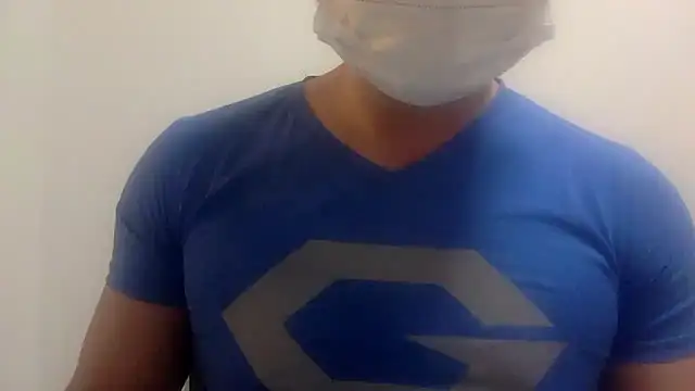 hentaipaipan2 online show from April 7, 12:38 pm