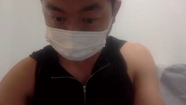 hentaipaipan2 online show from March 31, 3:14 pm