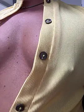 hentaipaipan2 online show from April 22, 12:21 pm