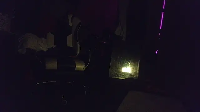 bigshh8 online show from March 27, 8:26 am