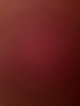 Ohyaohya1234 online show from November 19, 5:18 am