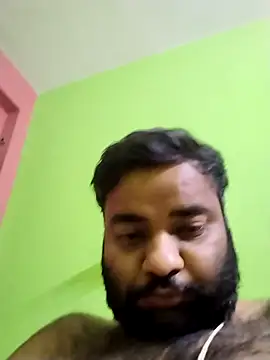 Rmoeo92 online show from December 13, 8:04 pm