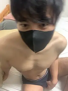 japanese terrific online show from November 12, 11:31 pm