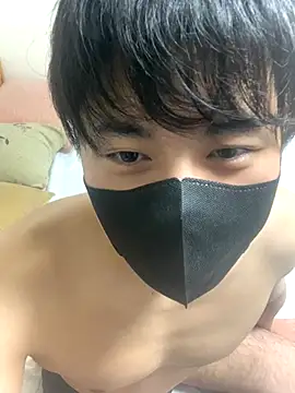 japanese terrific online show from November 8, 12:19 pm