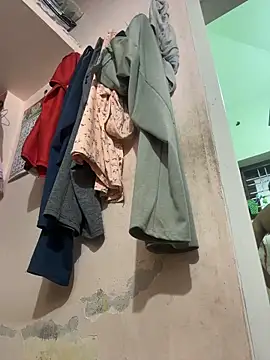 mallucutee online show from November 21, 11:09 am