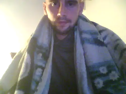 Rejtelmesest online show from November 4, 8:54 pm