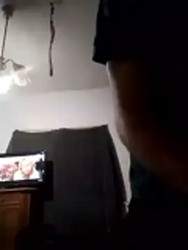 Rejtelmesest online show from October 21, 10:34 pm