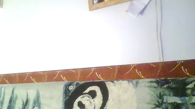 Rejtelmesest online show from November 25, 3:03 pm