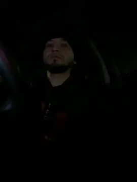 Clu0 online show from April 26, 1:14 am