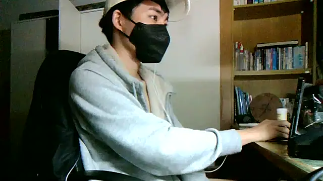 max5388 online show from January 22, 5:06 pm