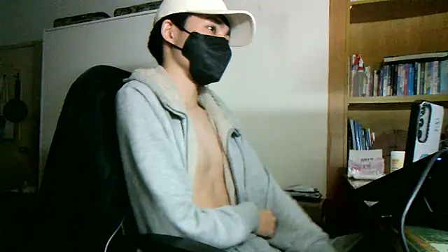 max5388 online show from January 31, 6:14 pm