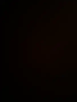 jacko123445 online show from March 14, 9:11 pm