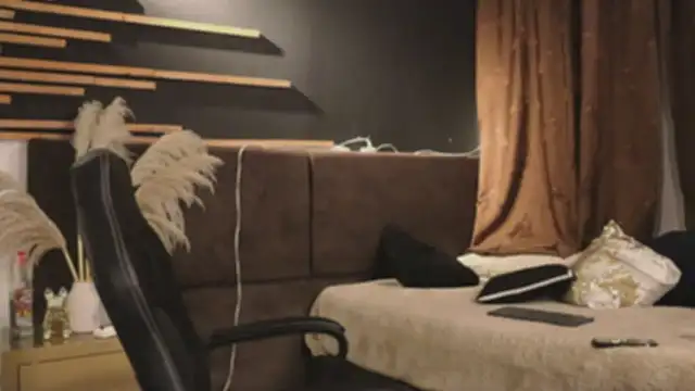 Logan Varela online show from January 30, 10:09 pm