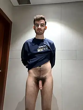 erikamavrik online show from January 18, 2:08 pm