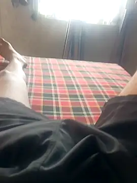 rjxraj online show from April 17, 9:34 am